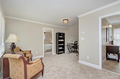 406 Stack Rd, Monroe, NC 28112 photo 30