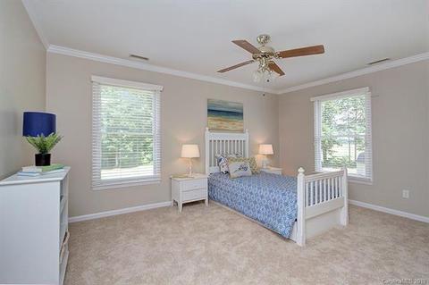 406 Stack Rd, Monroe, NC 28112 photo 25