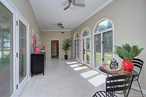 406 Stack Rd, Monroe, NC 28112 photo 27