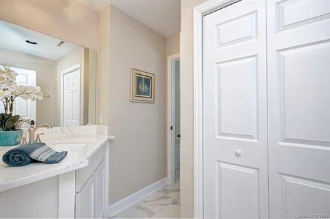 406 Stack Rd, Monroe, NC 28112 photo 24