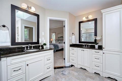 406 Stack Rd, Monroe, NC 28112 photo 21