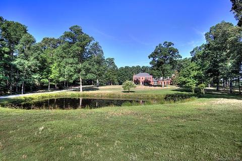 406 Stack Rd, Monroe, NC 28112 photo 41