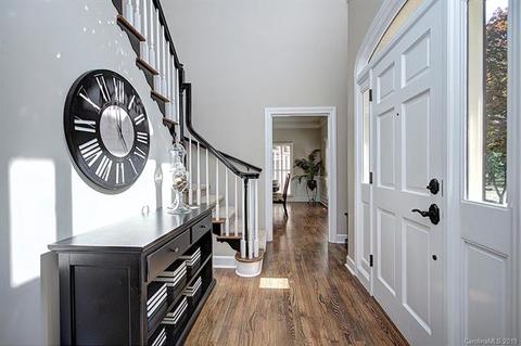 406 Stack Rd, Monroe, NC 28112 photo 8