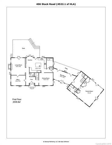 406 Stack Rd, Monroe, NC 28112 photo 44