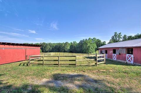 406 Stack Rd, Monroe, NC 28112 photo 5