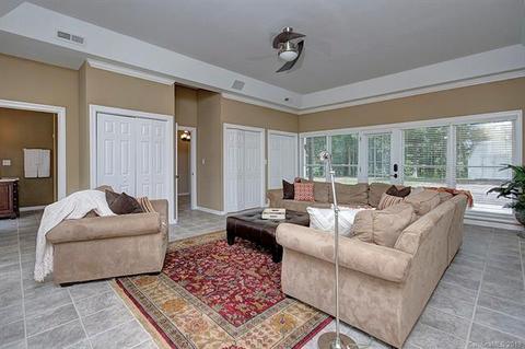 406 Stack Rd, Monroe, NC 28112 photo 35