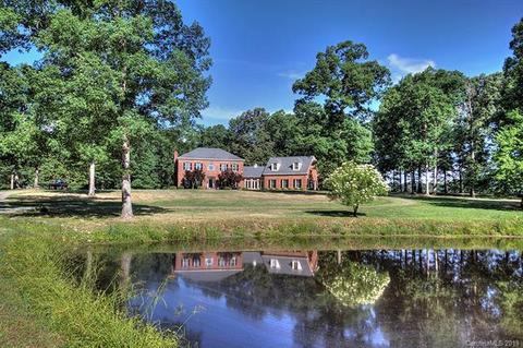 406 Stack Rd, Monroe, NC 28112 photo 2