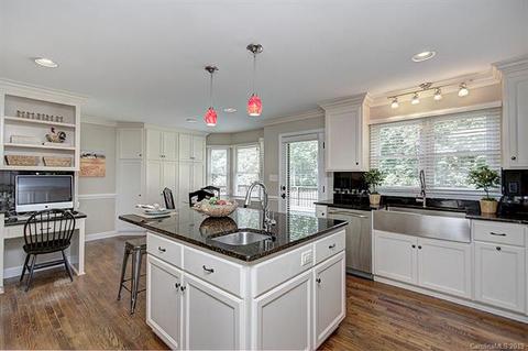 406 Stack Rd, Monroe, NC 28112 photo 10