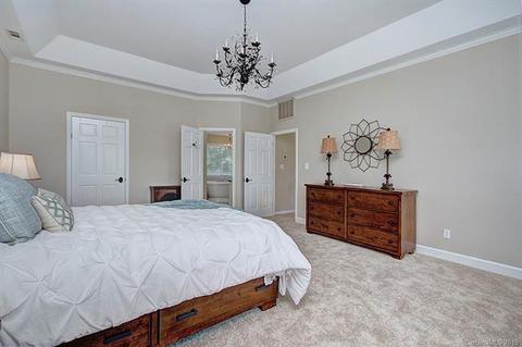 406 Stack Rd, Monroe, NC 28112 photo 20