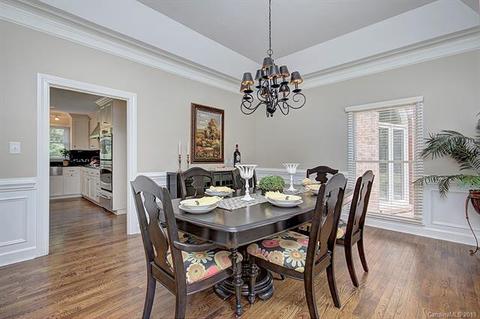 406 Stack Rd, Monroe, NC 28112 photo 13