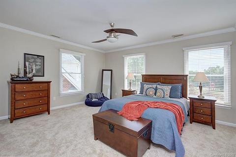 406 Stack Rd, Monroe, NC 28112 photo 23