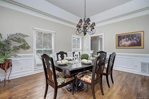 406 Stack Rd, Monroe, NC 28112 photo 14