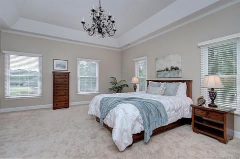 406 Stack Rd, Monroe, NC 28112 photo 19