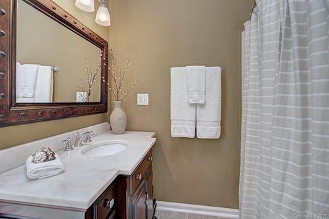 406 Stack Rd, Monroe, NC 28112 photo 36