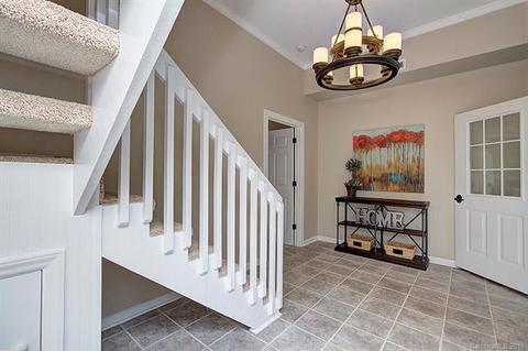 406 Stack Rd, Monroe, NC 28112 photo 28