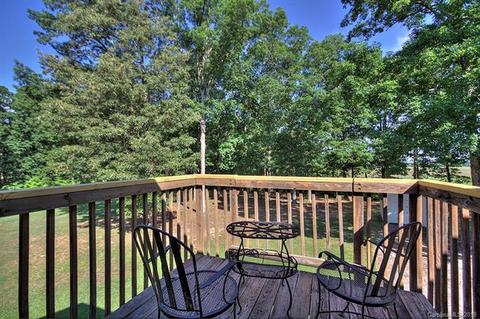 406 Stack Rd, Monroe, NC 28112 photo 37