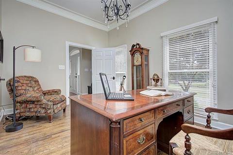 406 Stack Rd, Monroe, NC 28112 photo 18
