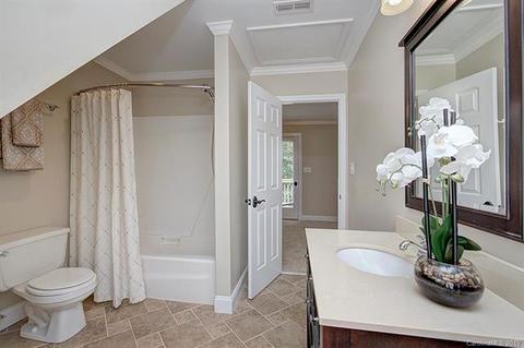 406 Stack Rd, Monroe, NC 28112 photo 32