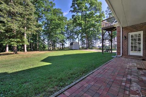 406 Stack Rd, Monroe, NC 28112 photo 39