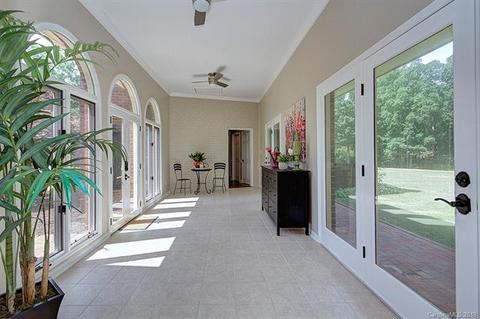 406 Stack Rd, Monroe, NC 28112 photo 26