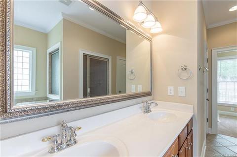 4163 Flint Dr, Lancaster, SC 29720 photo 12