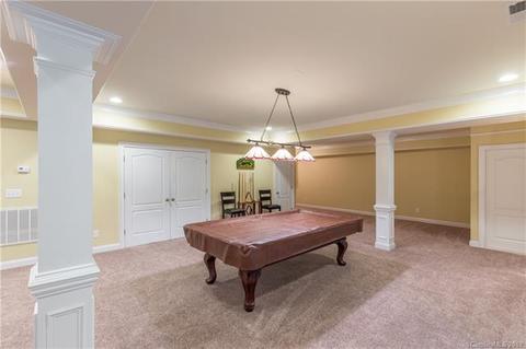 4163 Flint Dr, Lancaster, SC 29720 photo 32