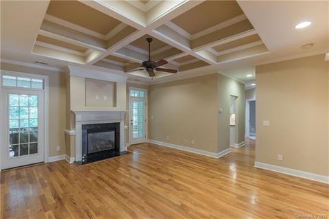 4163 Flint Dr, Lancaster, SC 29720 photo 5