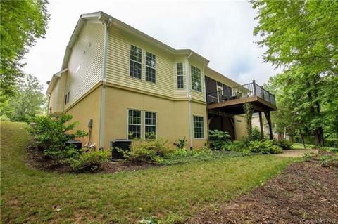 4163 Flint Dr, Lancaster, SC 29720 photo 36