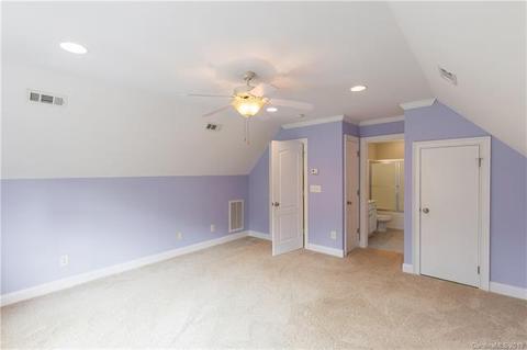4163 Flint Dr, Lancaster, SC 29720 photo 26