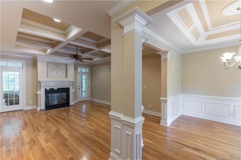 4163 Flint Dr, Lancaster, SC 29720 photo 3