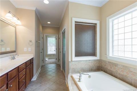 4163 Flint Dr, Lancaster, SC 29720 photo 10