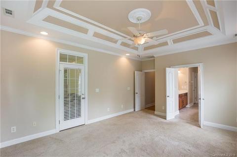 4163 Flint Dr, Lancaster, SC 29720 photo 13