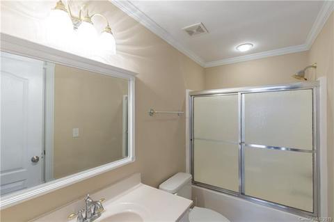 4163 Flint Dr, Lancaster, SC 29720 photo 27