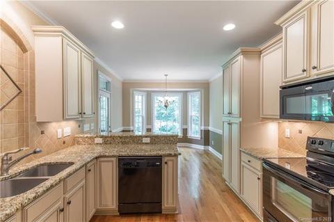 4163 Flint Dr, Lancaster, SC 29720 photo 14