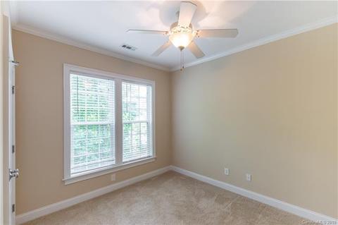 4163 Flint Dr, Lancaster, SC 29720 photo 20