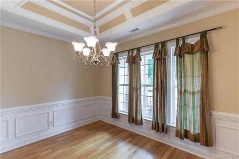 4163 Flint Dr, Lancaster, SC 29720 photo 4