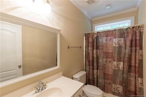 4163 Flint Dr, Lancaster, SC 29720 photo 33