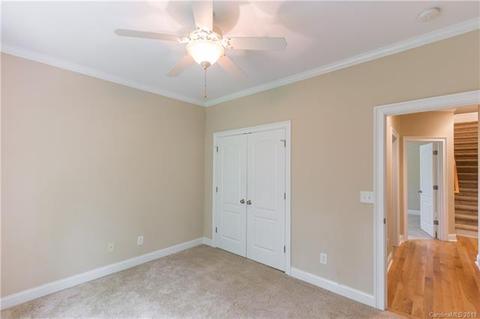 4163 Flint Dr, Lancaster, SC 29720 photo 24