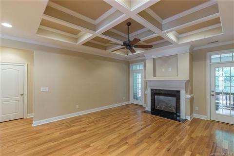 4163 Flint Dr, Lancaster, SC 29720 photo 6