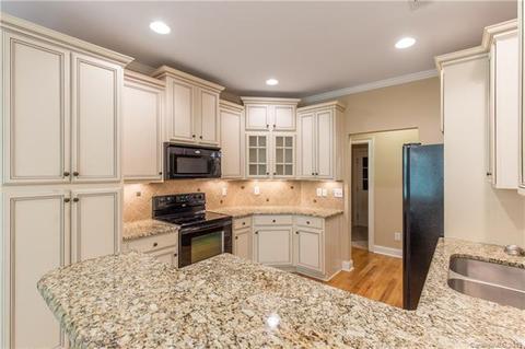 4163 Flint Dr, Lancaster, SC 29720 photo 18
