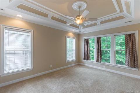 4163 Flint Dr, Lancaster, SC 29720 photo 8