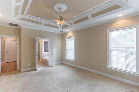 4163 Flint Dr, Lancaster, SC 29720 photo 9