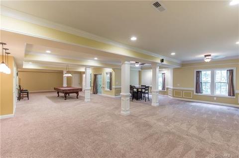 4163 Flint Dr, Lancaster, SC 29720 photo 31