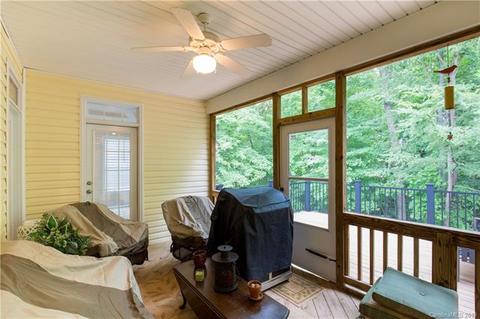 4163 Flint Dr, Lancaster, SC 29720 photo 28