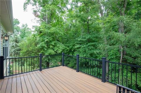 4163 Flint Dr, Lancaster, SC 29720 photo 29