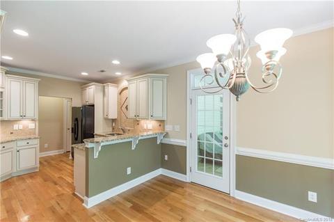 4163 Flint Dr, Lancaster, SC 29720 photo 15