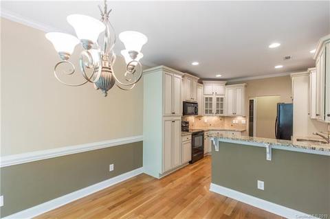 4163 Flint Dr, Lancaster, SC 29720 photo 16