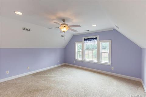4163 Flint Dr, Lancaster, SC 29720 photo 25