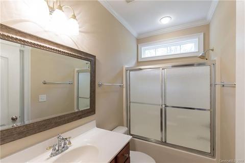 4163 Flint Dr, Lancaster, SC 29720 photo 22