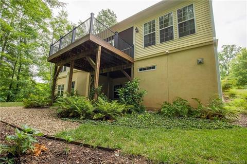 4163 Flint Dr, Lancaster, SC 29720 photo 35